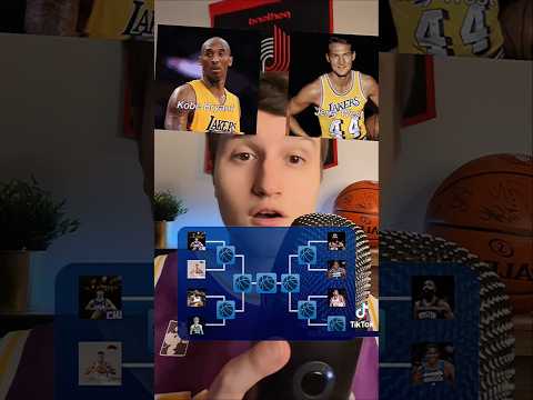 Who’s the BEST NBA player? 🏀 ( ASMR ) #shorts #asmr #nba #satisfying