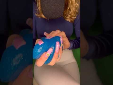 Which Trigger did you like most? ☺️😘😴 #asmr #triggersforsleep #asmrforsleep #mouthsounds #sleepnow