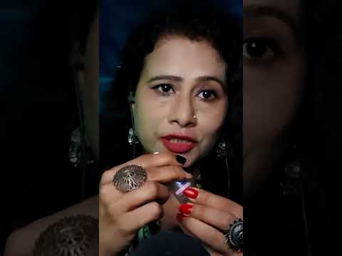 asmr seller roleplay #asmr #visualtingle #sleepasmr #asmrghosal #bengaliasmr #banglaasmr
