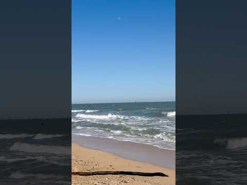 тгк: SS_ASMR #медитация #asmr