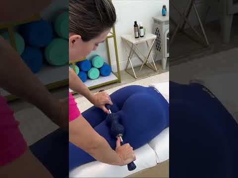 BACK CRACKS that Broke the Sound Barrier   #chiropractor #asmr