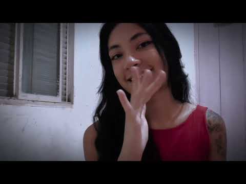 Asmr SONS DE BOCA