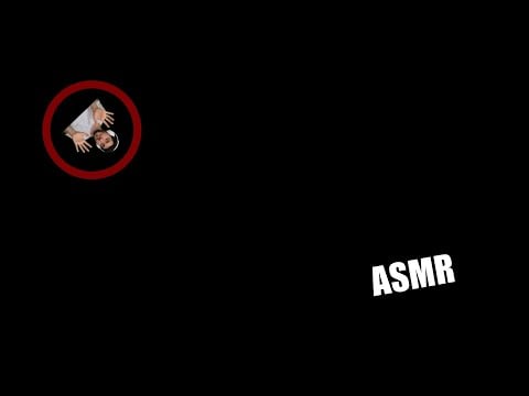 Pouvez vous me retrouver dans cette vidéo ASMR ?
