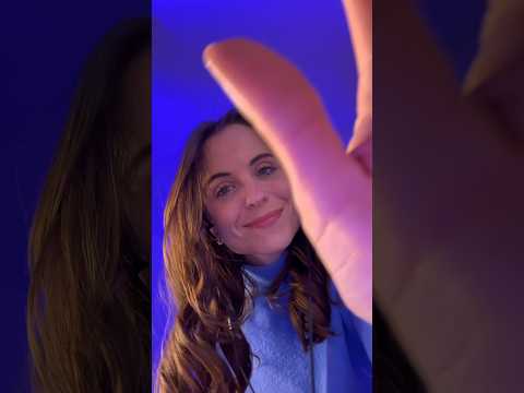 ASMR 💆🏻‍♀️ Papouilles dans tes cheveux pour t’aider à dormir 💤