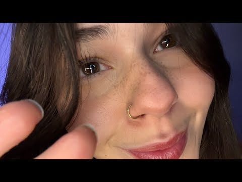 ASMR The Best Lofi That Will Make You TINGLE!! (Mouth Sounds) 