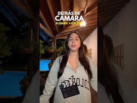 CÁLLATE, Detrás de Cámaras 🎥 🤣🤣🤣🤣🤣