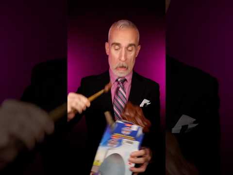 Rich guy tries cheap dollar store, Easter candy, part 2 ￼