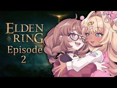 THE TWINS OF TERROR STRIKE AGAIN
