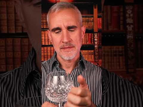 Lifestyles of the Rich and Tingly ASMR Roleplay #asmr #asmrroleplay #asmrvideo