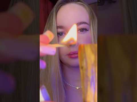 Reiki ASMR #asmr #triggersforsleep #asmrsounds #relax #asmrtriggers #reiki