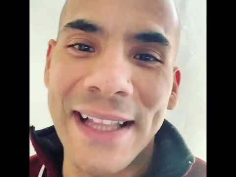 [NOT ASMR] Happy new year happy new you!!