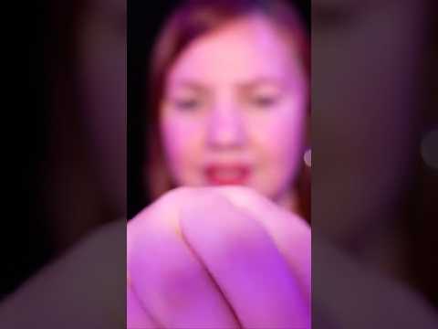 Sigue mis Instrucciones #asmr