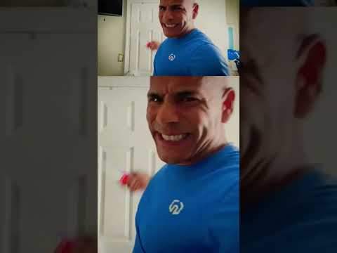 AGGRESSIVE ASMR 🔪 💥🤯 #asmr #funny #memes #visualtingle #fy #fyp #fypシ゚viral #fypシ