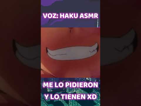 Si Nagatoro fuera hombre