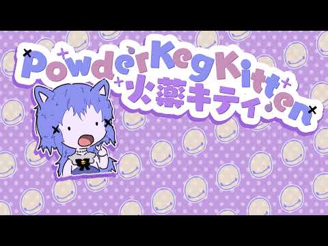 TEST02: THIS IS JUST A TEST FOR THE CHAT DONT WORRY ABOUT IT