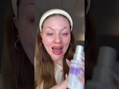 I Love This Product So Much