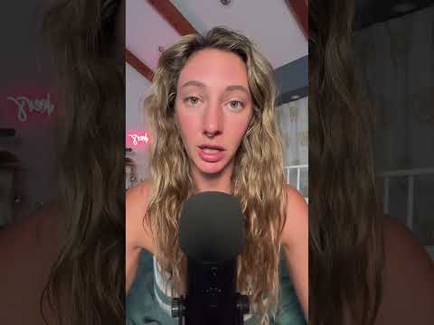 Steph in Space ASMR - All videos @ The ASMR Index