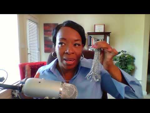ASMR FASCINATION~Sounds Of Chains and Good Friendly Advice to a Dear Friend About a Car Purchase