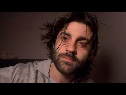 ASMR but it makes you suuuper sleeepy