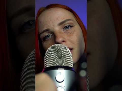 Daily ASMR Dose