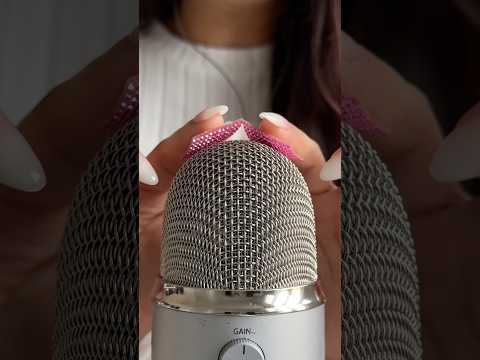 ASMR Brain Melting Sound Assortments For Deep Sleep