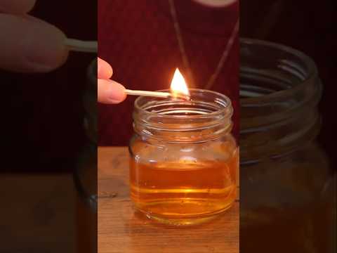 striking matches #relax #satisfying #asmr #asmrvideos