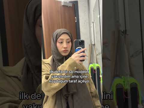#keşfet #akım #turke #keşfetbeniöneçıkar #öneçıkar #kesfeteyyiz #trending #hijabi #trendingshorts