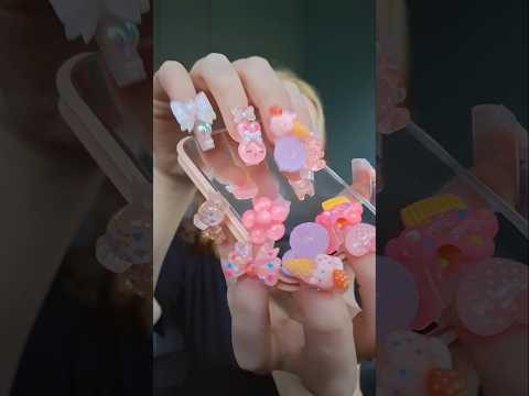 #asmrtapping