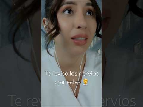 llegas a la cita después de un leve accidente, parte 1… ASMR ROLEPLAY