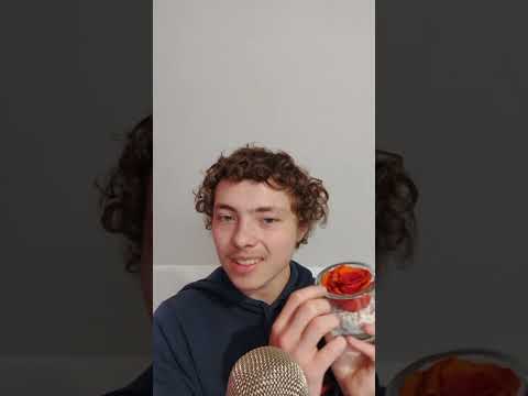 asmr trigger
