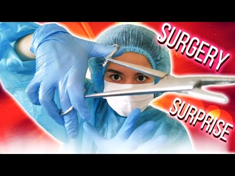 Asmr Roleplay, Asmr Surgeon, Asmr Kidnapping, Asmr Surgery, Asmr Gloves, Latex Gloves Nitrile Gloves