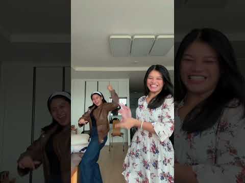 I love this ticklish dancers On our patreon!💗😍