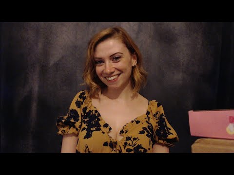 Birthday Stream