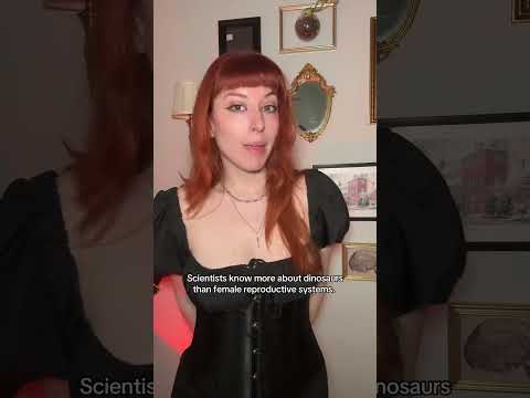 #relatable #transition #babybangs #redhead #ginger
