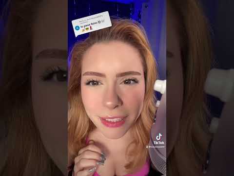 ASMR EMOJI CHALLENGE VERSION VITE ⚡️ #SHORTS Asmr for sleep, oddly satisfying, tiktok videos 💤⚡️