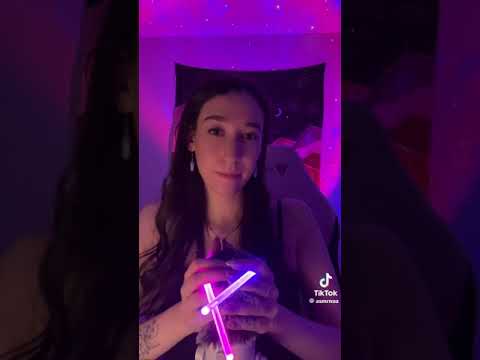 british noa 💜 #xmarksthespotmedia  #asmr