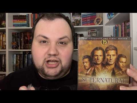 ASMR An Oral History of Physical Media (VHS, DVD, Streaming)