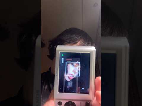 taking pics of you as always asmr