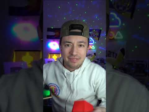 Doodlebob ASMR | Pencil ASMR | MEHOYMINOY! ✏️✏️✏️