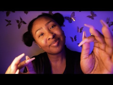 😌✨ Healing Love 💗 | ✨Energy Healing Session ✨