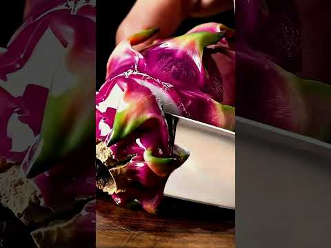 Is Dragon Fruit a Superfood or a Scam?