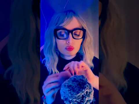 {ASMR} IT MAY INDUCE THEM #asmr #shorts #reels #explore #relax #asmrshorts #shortsfeed