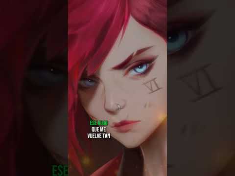 |🌝🔥| Me vuelves tan loca... #asmr #roleplay #viral #video #amor #reels #fypシ #fyp