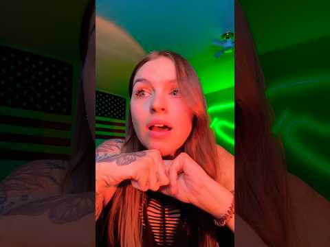 Let’s have a chat #asmr #relax #ramble #future #socialmedia