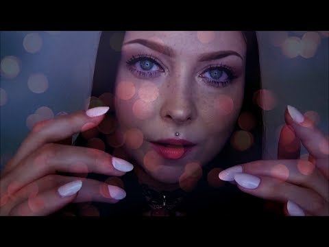 ASMR 🦋 Where You Belong 🦋