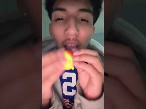 ASMR find the trigger #shorts #asmr #satisfying