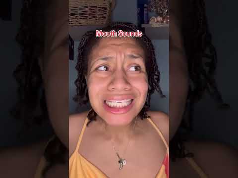 👇🌶️🥒Link in bio!Youtube:sjiadyasmr #asmr #sleep #tingles#sjiady #sjiadyasmr #sjiadyfamily