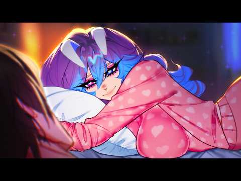 ASMR Things You Probably Need to Hear Right Now