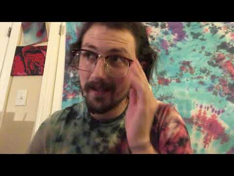 ASMR NFL Week 5 Predictions