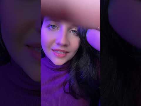O que não pode faltar na Celebração 500k 🥰 ASMR Lá Nas Alturas?